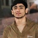 Имран, 22 года