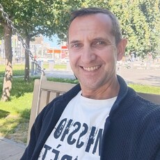 Фотография мужчины Дэн, 37 лет из г. Новосибирск