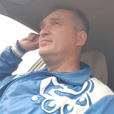 Фотография мужчины Серж, 45 лет из г. Невинномысск