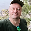 Марат, 45 лет