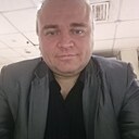 Семён, 42 года