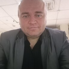 Фотография мужчины Семён, 42 года из г. Кемерово