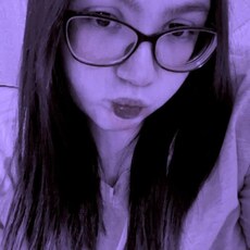 Фотография девушки Мария, 18 лет из г. Минск