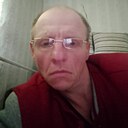 Николай, 49 лет