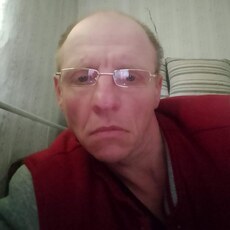 Фотография мужчины Николай, 49 лет из г. Челябинск