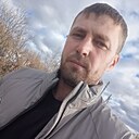 Владимир, 30 лет