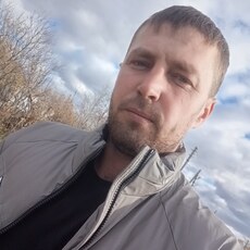 Фотография мужчины Владимир, 30 лет из г. Костанай