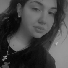 Фотография девушки Кира, 21 год из г. Новороссийск
