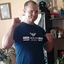 Евгений, 37 лет