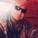 Евгений, 37 лет