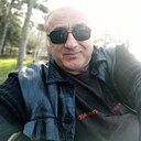 Леван, 47 лет