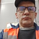 Сергей, 49 лет