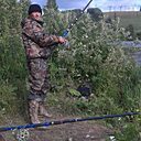 Георгий, 51 год