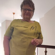 Фотография девушки Нина, 61 год из г. Воронеж