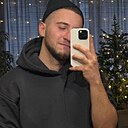 Кирилл, 23 года