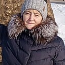 Оксана, 48 лет