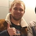 Михаил, 31 год