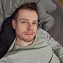 Филип, 39 лет