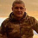 Денис, 42 года