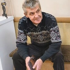 Фотография мужчины Сергей, 57 лет из г. Северодвинск