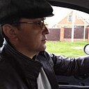 Анатолий, 42 года