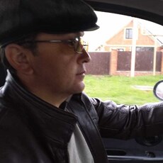 Фотография мужчины Анатолий, 42 года из г. Ейск