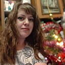 Эльза, 34 года