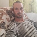 Андрей, 32 года