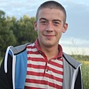 Сергей, 33 года