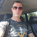 Serega, 34 года