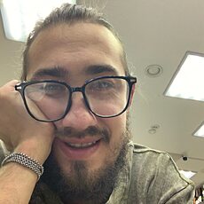 Фотография мужчины Юра, 27 лет из г. Казань