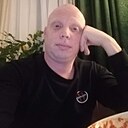 Алексей, 39 лет