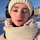 Арина, 19 лет