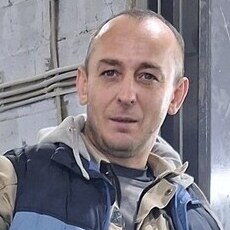 Фотография мужчины Ник, 46 лет из г. Отрадное