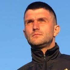 Богдан, 41 из г. Хабаровск.