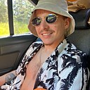 Никита, 22 года