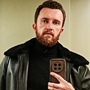 Николай, 33 года