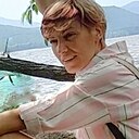 Ирина, 43 года