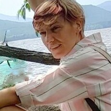 Фотография девушки Ирина, 43 года из г. Набережные Челны