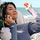 Алина, 37 лет