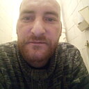 Иван, 33 года