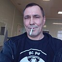 Андрей, 45 лет