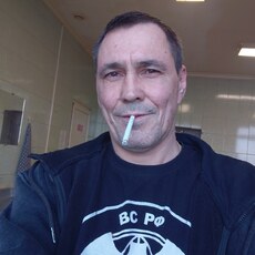 Фотография мужчины Андрей, 45 лет из г. Волгоград