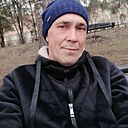 Андрей, 45 лет