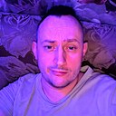 Артем, 34 года