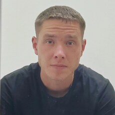 Фотография мужчины Ravil, 27 лет из г. Набережные Челны