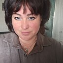 Ирина, 45 лет