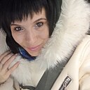 Юлия, 34 года