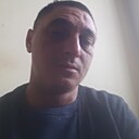 Алексей, 38 лет