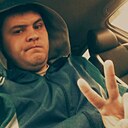 Денис, 38 лет